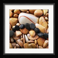 Galets I Fine Art Print