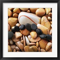 Galets I Fine Art Print