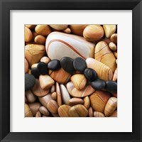 Galets I Fine Art Print