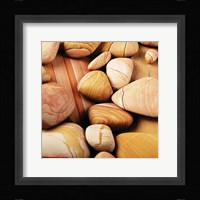 Galets II Fine Art Print