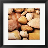 Galets II Fine Art Print