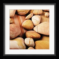 Galets II Fine Art Print