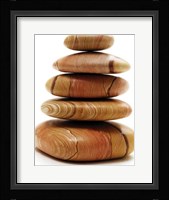 Galets III Fine Art Print