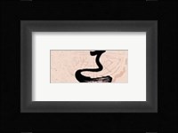 Chuzhou II Fine Art Print