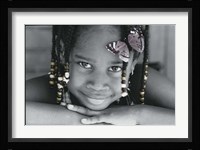 The World of Kim Anderson VIII Fine Art Print