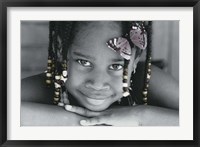 The World of Kim Anderson VIII Fine Art Print