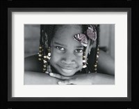 The World of Kim Anderson VIII Fine Art Print