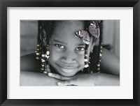 The World of Kim Anderson VIII Fine Art Print