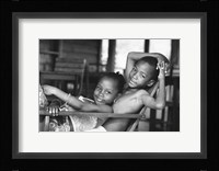 The World of Kim Anderson IX Fine Art Print