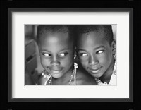 The World of Kim Anderson X Fine Art Print