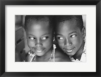 The World of Kim Anderson X Fine Art Print