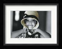 The World of Kim Anderson XI Fine Art Print