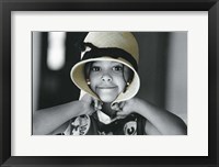 The World of Kim Anderson XI Fine Art Print