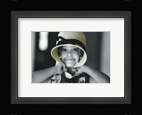 The World of Kim Anderson XI Fine Art Print