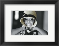 The World of Kim Anderson XI Fine Art Print