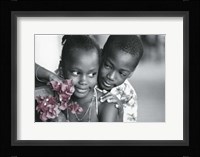 The World of Kim Anderson XII Fine Art Print