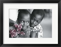 The World of Kim Anderson XII Fine Art Print