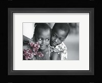 The World of Kim Anderson XII Fine Art Print