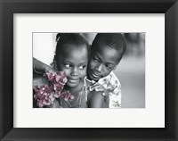 The World of Kim Anderson XII Fine Art Print