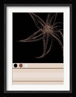 Whisper Fine Art Print