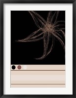 Whisper Fine Art Print