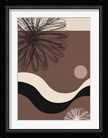 Waveform Fine Art Print