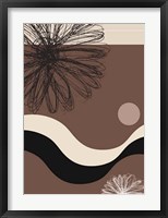 Waveform Fine Art Print