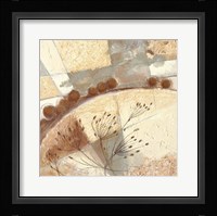 Country Scene I Fine Art Print