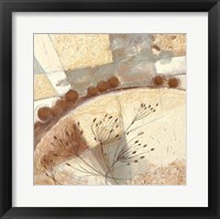 Country Scene I Fine Art Print