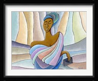 Acceptance Fine Art Print