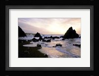 Tides of Eternity Fine Art Print