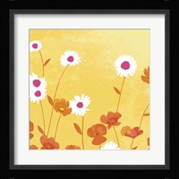 Kado I Fine Art Print