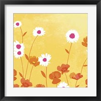 Kado I Fine Art Print