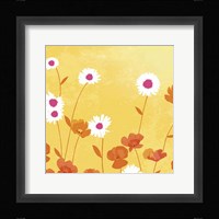 Kado I Fine Art Print