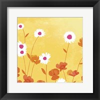 Kado I Fine Art Print