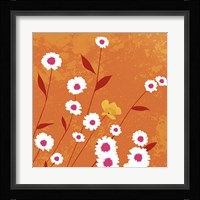 Kado II Fine Art Print