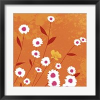 Kado II Fine Art Print