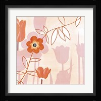 Sogetsu Fine Art Print