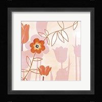 Sogetsu Fine Art Print