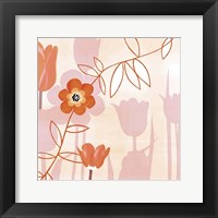 Sogetsu Fine Art Print