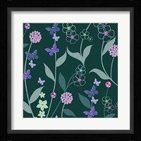 Ike Bana I Fine Art Print