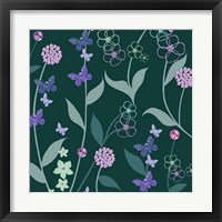 Ike Bana I Fine Art Print