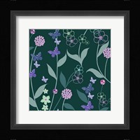 Ike Bana I Fine Art Print