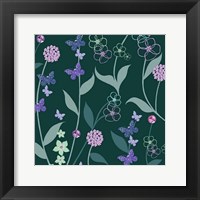 Ike Bana I Fine Art Print