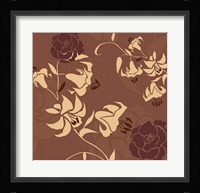 Bara I Fine Art Print