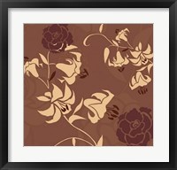 Bara I Fine Art Print