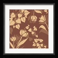 Bara II Fine Art Print