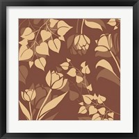 Bara II Fine Art Print