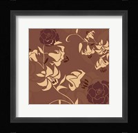 Bara I Fine Art Print