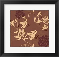 Bara I Fine Art Print